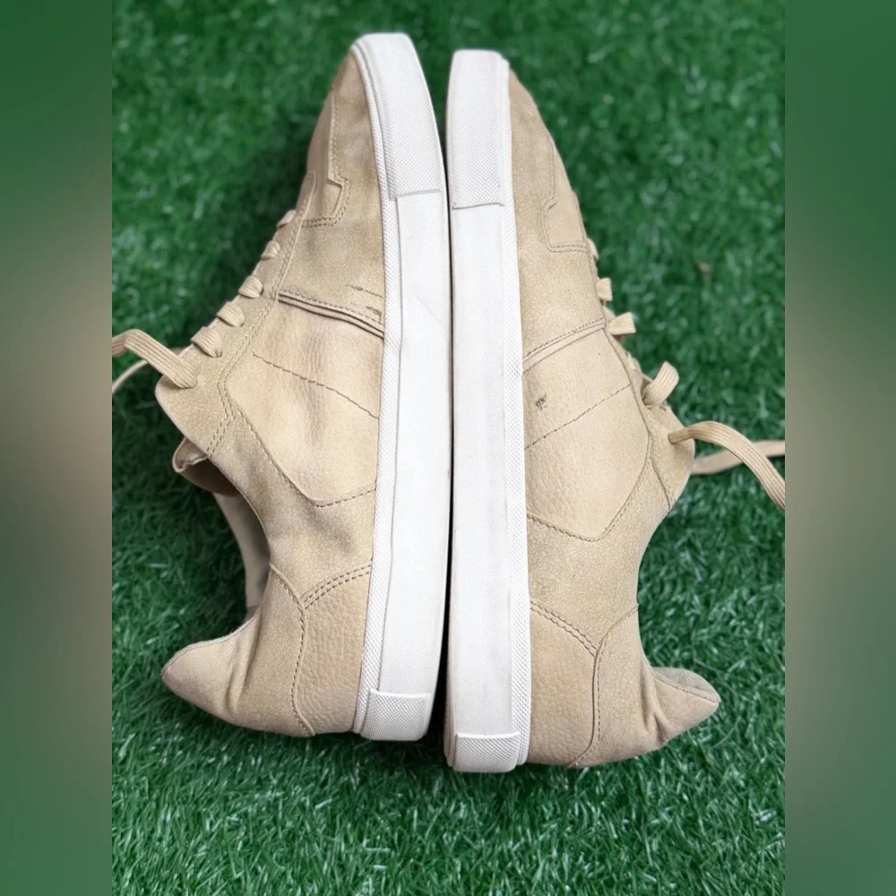 Zara Men's Shoes Size‎ 43